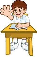 0813 1460 0674 Les Privat Anak | Les Privat Arsitektur